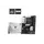 დედა დაფა MSI MB B760 S1700 ATX PRO B760-P II - TechMall.geდედა დაფა MSI MB B760 S1700 ATX PRO B760-P II - TechMall.ge ,დედა დაფა MSI MB B760 S1700 ATX PRO B760-P II - TechMall.ge