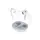 ყურსასმენი Celly SHEER2 True Wireless Earbuds White - TechMall.geყურსასმენი Celly SHEER2 True Wireless Earbuds White - TechMall.ge ,ყურსასმენი Celly SHEER2 True Wireless Earbuds White - TechMall.ge