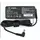 ნოუთბუქის დამტენი LENOVO ZM-65W 20V 3.25A Connector size 4.0*1.7 - TechMall.geნოუთბუქის დამტენი LENOVO ZM-65W 20V 3.25A Connector size 4.0*1.7 - TechMall.ge ,ნოუთბუქის დამტენი LENOVO ZM-65W 20V 3.25A Connector size 4.0*1.7 - TechMall.ge
