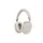 ყურსასმენი Celly SOUNDBEAT With ANC & ENC Wireless Headphone White - TechMall.geყურსასმენი Celly SOUNDBEAT With ANC & ENC Wireless Headphone White - TechMall.ge ,ყურსასმენი Celly SOUNDBEAT With ANC & ENC Wireless Headphone White - TechMall.ge