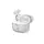 ყურსასმენი Celly Clear True Wireless Earbuds White - TechMall.geყურსასმენი Celly Clear True Wireless Earbuds White - TechMall.ge ,ყურსასმენი Celly Clear True Wireless Earbuds White - TechMall.ge