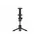 მობილურის სამაგრი Celly Click Pro Universal Tripod Extendable Portable Stand with 360° Rotation, Black - TechMall.geმობილურის სამაგრი Celly Click Pro Universal Tripod Extendable Portable Stand with 360° Rotation, Black - TechMall.ge ,მობილურის სამაგრი Celly Click Pro Universal Tripod Extendable Portable Stand with 360° Rotation, Black - TechMall.ge მობილურის სამაგრი Celly Click Pro Universal Tripod Extendable Portable Stand with 360° Rotation, Black - TechMall.geმობილურის სამაგრი Celly Click Pro Universal Tripod Extendable Portable Stand with 360° Rotation, Black - TechMall.ge ,მობილურის სამაგრი Celly Click Pro Universal Tripod Extendable Portable Stand with 360° Rotation, Black - TechMall.ge