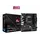 დედა დაფა ASROCK MB B760 S1700 MATX B760M PG LIGHTNING - TechMall.geდედა დაფა ASROCK MB B760 S1700 MATX B760M PG LIGHTNING - TechMall.ge ,დედა დაფა ASROCK MB B760 S1700 MATX B760M PG LIGHTNING - TechMall.ge