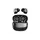 ყურსასმენი Celly FLIP3 True Wireless Earbuds Black - TechMall.geყურსასმენი Celly FLIP3 True Wireless Earbuds Black - TechMall.ge ,ყურსასმენი Celly FLIP3 True Wireless Earbuds Black - TechMall.ge