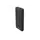 პორტატული დამტენი Celly Grs 10W Power Bank (10000mAh) Black - TechMall.geპორტატული დამტენი Celly Grs 10W Power Bank (10000mAh) Black - TechMall.ge ,პორტატული დამტენი Celly Grs 10W Power Bank (10000mAh) Black - TechMall.ge