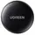 Bluetooth თრექერი UGREEN CM520 (60387), Apple Certified, Smart Bluetooth Finder, Black - TechMall.geBluetooth თრექერი UGREEN CM520 (60387), Apple Certified, Smart Bluetooth Finder, Black - TechMall.ge ,Bluetooth თრექერი UGREEN CM520 (60387), Apple Certified, Smart Bluetooth Finder, Black - TechMall.ge