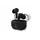 ყურსასმენი Celly Clear True Wireless Earbuds Black - TechMall.geყურსასმენი Celly Clear True Wireless Earbuds Black - TechMall.ge ,ყურსასმენი Celly Clear True Wireless Earbuds Black - TechMall.ge