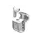 ყურსასმენი Celly SHEER True Wireless Earbuds White - TechMall.geყურსასმენი Celly SHEER True Wireless Earbuds White - TechMall.ge ,ყურსასმენი Celly SHEER True Wireless Earbuds White - TechMall.ge