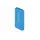 პორტატული დამტენი Celly 10W Energy Power Bank (10000mAh) Blue - TechMall.geპორტატული დამტენი Celly 10W Energy Power Bank (10000mAh) Blue - TechMall.ge ,პორტატული დამტენი Celly 10W Energy Power Bank (10000mAh) Blue - TechMall.ge