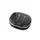 ყურსასმენი Celly SHEER2 True Wireless Earbuds Black - TechMall.geყურსასმენი Celly SHEER2 True Wireless Earbuds Black - TechMall.ge ,ყურსასმენი Celly SHEER2 True Wireless Earbuds Black - TechMall.ge