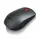 მაუსი Lenovo Profesional mouse (4X30H56886) - TechMall.geმაუსი Lenovo Profesional mouse (4X30H56886) - TechMall.ge ,მაუსი Lenovo Profesional mouse (4X30H56886) - TechMall.ge