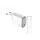 ადაპტერი და კაბელი Celly 65W Wall Charger (with Type-C toType-C Cable) White - TechMall.geადაპტერი და კაბელი Celly 65W Wall Charger (with Type-C toType-C Cable) White - TechMall.ge ,ადაპტერი და კაბელი Celly 65W Wall Charger (with Type-C toType-C Cable) White - TechMall.ge ადაპტერი და კაბელი Celly 65W Wall Charger (with Type-C toType-C Cable) White - TechMall.geადაპტერი და კაბელი Celly 65W Wall Charger (with Type-C toType-C Cable) White - TechMall.ge ,ადაპტერი და კაბელი Celly 65W Wall Charger (with Type-C toType-C Cable) White - TechMall.ge