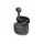ყურსასმენი Celly BUZ2 True Wireless Earbuds Black - TechMall.geყურსასმენი Celly BUZ2 True Wireless Earbuds Black - TechMall.ge ,ყურსასმენი Celly BUZ2 True Wireless Earbuds Black - TechMall.ge