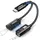 აუდიო ადაპტერი UGREEN CM721 (25837), Type-C to 3.5mm Audio Adapter with Power Delivery, Black - TechMall.geაუდიო ადაპტერი UGREEN CM721 (25837), Type-C to 3.5mm Audio Adapter with Power Delivery, Black - TechMall.ge ,აუდიო ადაპტერი UGREEN CM721 (25837), Type-C to 3.5mm Audio Adapter with Power Delivery, Black - TechMall.ge აუდიო ადაპტერი UGREEN CM721 (25837), Type-C to 3.5mm Audio Adapter with Power Delivery, Black - TechMall.geაუდიო ადაპტერი UGREEN CM721 (25837), Type-C to 3.5mm Audio Adapter with Power Delivery, Black - TechMall.ge ,აუდიო ადაპტერი UGREEN CM721 (25837), Type-C to 3.5mm Audio Adapter with Power Delivery, Black - TechMall.ge