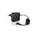 ნოუთბუქის დამტენი Lenovo 65W AC Wall Adapter - TechMall.geნოუთბუქის დამტენი Lenovo 65W AC Wall Adapter - TechMall.ge ,ნოუთბუქის დამტენი Lenovo 65W AC Wall Adapter - TechMall.ge