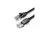 ქსელის კაბელი Vention IBEBI Cat.6 UTP Patch Cable, Black - 3M - TechMall.geქსელის კაბელი Vention IBEBI Cat.6 UTP Patch Cable, Black - 3M - TechMall.ge ,ქსელის კაბელი Vention IBEBI Cat.6 UTP Patch Cable, Black - 3M - TechMall.ge