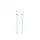 USB კაბელი Celly PD USB Type-C cable to USB Type-C (60 W) 1.5M Azure - TechMall.geUSB კაბელი Celly PD USB Type-C cable to USB Type-C (60 W) 1.5M Azure - TechMall.ge ,USB კაბელი Celly PD USB Type-C cable to USB Type-C (60 W) 1.5M Azure - TechMall.ge