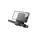 პორტატული დამტენი Celly 10W Wireless Power Bank + Apple Watch charger (10000mAh) Black - TechMall.geპორტატული დამტენი Celly 10W Wireless Power Bank + Apple Watch charger (10000mAh) Black - TechMall.ge ,პორტატული დამტენი Celly 10W Wireless Power Bank + Apple Watch charger (10000mAh) Black - TechMall.ge პორტატული დამტენი Celly 10W Wireless Power Bank + Apple Watch charger (10000mAh) Black - TechMall.geპორტატული დამტენი Celly 10W Wireless Power Bank + Apple Watch charger (10000mAh) Black - TechMall.ge ,პორტატული დამტენი Celly 10W Wireless Power Bank + Apple Watch charger (10000mAh) Black - TechMall.ge