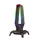 ყურსასმენის საგამი MARVO HZ-10 Kobe 30 HEADSET STAND - TechMall.geყურსასმენის საგამი MARVO HZ-10 Kobe 30 HEADSET STAND - TechMall.ge ,ყურსასმენის საგამი MARVO HZ-10 Kobe 30 HEADSET STAND - TechMall.ge