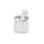ყურსასმენი Celly Compact True Wireless Earbuds White - TechMall.geყურსასმენი Celly Compact True Wireless Earbuds White - TechMall.ge ,ყურსასმენი Celly Compact True Wireless Earbuds White - TechMall.ge