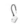 Bluetooth თრექერი Celly SMARTFINDER Object Tracking White - TechMall.geBluetooth თრექერი Celly SMARTFINDER Object Tracking White - TechMall.ge ,Bluetooth თრექერი Celly SMARTFINDER Object Tracking White - TechMall.ge