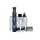 წვერსაპარსი Remington NE3890 E51 - TechMall.geწვერსაპარსი Remington NE3890 E51 - TechMall.ge ,წვერსაპარსი Remington NE3890 E51 - TechMall.ge