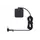 ნოუთბუქის დამტენი ASUS AD45 45W Adapter (4.5 PHI) - TechMall.geნოუთბუქის დამტენი ASUS AD45 45W Adapter (4.5 PHI) - TechMall.ge ,ნოუთბუქის დამტენი ASUS AD45 45W Adapter (4.5 PHI) - TechMall.ge