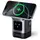 უსადენო დამტენი UGREEN Uno W709 (45775) Qi2, 15W, 2-in-1 Magnetic Wireless Charger, Black/Grey - TechMall.geუსადენო დამტენი UGREEN Uno W709 (45775) Qi2, 15W, 2-in-1 Magnetic Wireless Charger, Black/Grey - TechMall.ge ,უსადენო დამტენი UGREEN Uno W709 (45775) Qi2, 15W, 2-in-1 Magnetic Wireless Charger, Black/Grey - TechMall.ge უსადენო დამტენი UGREEN Uno W709 (45775) Qi2, 15W, 2-in-1 Magnetic Wireless Charger, Black/Grey - TechMall.geუსადენო დამტენი UGREEN Uno W709 (45775) Qi2, 15W, 2-in-1 Magnetic Wireless Charger, Black/Grey - TechMall.ge ,უსადენო დამტენი UGREEN Uno W709 (45775) Qi2, 15W, 2-in-1 Magnetic Wireless Charger, Black/Grey - TechMall.ge