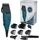 თმის საკრეჭი Remington HC5020 E51 Apprentice Hair Clipper - TechMall.geთმის საკრეჭი Remington HC5020 E51 Apprentice Hair Clipper - TechMall.ge ,თმის საკრეჭი Remington HC5020 E51 Apprentice Hair Clipper - TechMall.ge