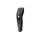 თმის საკრეჭი PHILIPS HC5632/15 - TechMall.geთმის საკრეჭი PHILIPS HC5632/15 - TechMall.ge ,თმის საკრეჭი PHILIPS HC5632/15 - TechMall.ge