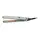 თმის გასასწორებელი Remington S5860 E51 Botanicals Straightener - TechMall.geთმის გასასწორებელი Remington S5860 E51 Botanicals Straightener - TechMall.ge ,თმის გასასწორებელი Remington S5860 E51 Botanicals Straightener - TechMall.ge