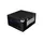 კვების ბლოკი White Shark GPSU-750W GENERAL-2 750W 80+ GOLD Full Modular - TechMall.geკვების ბლოკი White Shark GPSU-750W GENERAL-2 750W 80+ GOLD Full Modular - TechMall.ge ,კვების ბლოკი White Shark GPSU-750W GENERAL-2 750W 80+ GOLD Full Modular - TechMall.ge
