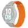 სმარტ საათის სამაჯური DUX DUCIS LD Series for Samsung Galaxy Watch 6, Grey/Oranger - TechMall.geსმარტ საათის სამაჯური DUX DUCIS LD Series for Samsung Galaxy Watch 6, Grey/Oranger - TechMall.ge ,სმარტ საათის სამაჯური DUX DUCIS LD Series for Samsung Galaxy Watch 6, Grey/Oranger - TechMall.ge