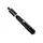თმის საშრობი Remington AS7300 E51 Blow Dry & Style 800W Airstyl - TechMall.geთმის საშრობი Remington AS7300 E51 Blow Dry & Style 800W Airstyl - TechMall.ge ,თმის საშრობი Remington AS7300 E51 Blow Dry & Style 800W Airstyl - TechMall.ge