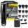 თმის საკრეჭი Remington HC5880 E51 - TechMall.geთმის საკრეჭი Remington HC5880 E51 - TechMall.ge ,თმის საკრეჭი Remington HC5880 E51 - TechMall.ge