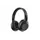 ყურსასმენი Celly WAVEBEAT Wireless Headphone Black - TechMall.geყურსასმენი Celly WAVEBEAT Wireless Headphone Black - TechMall.ge ,ყურსასმენი Celly WAVEBEAT Wireless Headphone Black - TechMall.ge