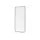 ეკრანის დამცავი Celly FULLGLASS For Samsung Galaxy S25 Plus / S24 Plus - TechMall.geეკრანის დამცავი Celly FULLGLASS For Samsung Galaxy S25 Plus / S24 Plus - TechMall.ge ,ეკრანის დამცავი Celly FULLGLASS For Samsung Galaxy S25 Plus / S24 Plus - TechMall.ge