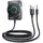 Bluetooth მიმღები UGREEN CM723(35002), Bluetooth 5.4 Aux Car Adapter, Black - TechMall.geBluetooth მიმღები UGREEN CM723(35002), Bluetooth 5.4 Aux Car Adapter, Black - TechMall.ge ,Bluetooth მიმღები UGREEN CM723(35002), Bluetooth 5.4 Aux Car Adapter, Black - TechMall.ge Bluetooth მიმღები UGREEN CM723(35002), Bluetooth 5.4 Aux Car Adapter, Black - TechMall.geBluetooth მიმღები UGREEN CM723(35002), Bluetooth 5.4 Aux Car Adapter, Black - TechMall.ge ,Bluetooth მიმღები UGREEN CM723(35002), Bluetooth 5.4 Aux Car Adapter, Black - TechMall.ge