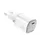 ადაპტერი Celly 35W GaN Wall charger White - TechMall.geადაპტერი Celly 35W GaN Wall charger White - TechMall.ge ,ადაპტერი Celly 35W GaN Wall charger White - TechMall.ge