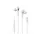 ყურსასმენი Celly UP1200 USB Type-C Stereo Earphones White - TechMall.geყურსასმენი Celly UP1200 USB Type-C Stereo Earphones White - TechMall.ge ,ყურსასმენი Celly UP1200 USB Type-C Stereo Earphones White - TechMall.ge
