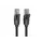 ქსელის კაბელი Vention IBEBQ Cat.6 UTP Patch Cable 20 m Black - TechMall.geქსელის კაბელი Vention IBEBQ Cat.6 UTP Patch Cable 20 m Black - TechMall.ge ,ქსელის კაბელი Vention IBEBQ Cat.6 UTP Patch Cable 20 m Black - TechMall.ge