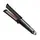 თმის გასასწორებელი Remington S6077 E51 ONE Straight & Curl Styler - TechMall.geთმის გასასწორებელი Remington S6077 E51 ONE Straight & Curl Styler - TechMall.ge ,თმის გასასწორებელი Remington S6077 E51 ONE Straight & Curl Styler - TechMall.ge