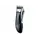 თმის საკრეჭი Remington HC363C E51 - TechMall.geთმის საკრეჭი Remington HC363C E51 - TechMall.ge ,თმის საკრეჭი Remington HC363C E51 - TechMall.ge