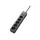 დენის გადამყვანი APC Essential SurgeArrest 5 Outlet  Black 230V - TechMall.geდენის გადამყვანი APC Essential SurgeArrest 5 Outlet  Black 230V - TechMall.ge ,დენის გადამყვანი APC Essential SurgeArrest 5 Outlet  Black 230V - TechMall.ge