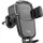 მანქანის დამტენი Hoco DCA37 Dawn suction cup car holder Balck - TechMall.geმანქანის დამტენი Hoco DCA37 Dawn suction cup car holder Balck - TechMall.ge ,მანქანის დამტენი Hoco DCA37 Dawn suction cup car holder Balck - TechMall.ge