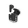 ყურსასმენი Celly SHEER True Wireless Earbuds Black - TechMall.geყურსასმენი Celly SHEER True Wireless Earbuds Black - TechMall.ge ,ყურსასმენი Celly SHEER True Wireless Earbuds Black - TechMall.ge