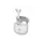 ყურსასმენი Celly BUZ2 True Wireless Earbuds White - TechMall.geყურსასმენი Celly BUZ2 True Wireless Earbuds White - TechMall.ge ,ყურსასმენი Celly BUZ2 True Wireless Earbuds White - TechMall.ge
