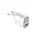 ადაპტერი Celly 35W 1xUSB-C, USB-A GaN Wall Charger White - TechMall.geადაპტერი Celly 35W 1xUSB-C, USB-A GaN Wall Charger White - TechMall.ge ,ადაპტერი Celly 35W 1xUSB-C, USB-A GaN Wall Charger White - TechMall.ge