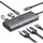 USB-C ჰაბი UGREEN CM498 (15852) Revodok 206, 2 x HDMI, USB, Type-C, HUB, Grey - TechMall.geUSB-C ჰაბი UGREEN CM498 (15852) Revodok 206, 2 x HDMI, USB, Type-C, HUB, Grey - TechMall.ge ,USB-C ჰაბი UGREEN CM498 (15852) Revodok 206, 2 x HDMI, USB, Type-C, HUB, Grey - TechMall.ge USB-C ჰაბი UGREEN CM498 (15852) Revodok 206, 2 x HDMI, USB, Type-C, HUB, Grey - TechMall.geUSB-C ჰაბი UGREEN CM498 (15852) Revodok 206, 2 x HDMI, USB, Type-C, HUB, Grey - TechMall.ge ,USB-C ჰაბი UGREEN CM498 (15852) Revodok 206, 2 x HDMI, USB, Type-C, HUB, Grey - TechMall.ge