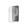 ეკრანის დამცავი Celly FULLGLASS For Samsung Galaxy S25 / S24 - TechMall.geეკრანის დამცავი Celly FULLGLASS For Samsung Galaxy S25 / S24 - TechMall.ge ,ეკრანის დამცავი Celly FULLGLASS For Samsung Galaxy S25 / S24 - TechMall.ge